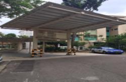 Blk 465 Ang Mo Kio Avenue 10 (Ang Mo Kio), HDB 3 Rooms #118464252